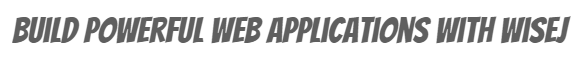 Label using Bangers Google Font